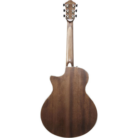 Ibanez ae245jr hotsell