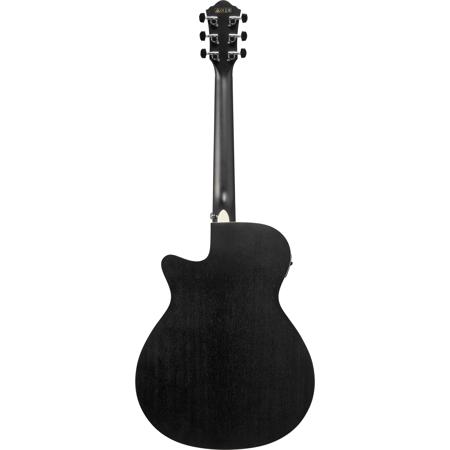Ibanez aeg7mh cheap