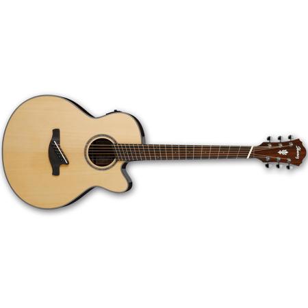Ibanez aelff10 deals