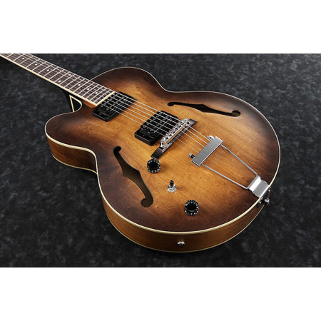 Ibanez af55l new arrivals