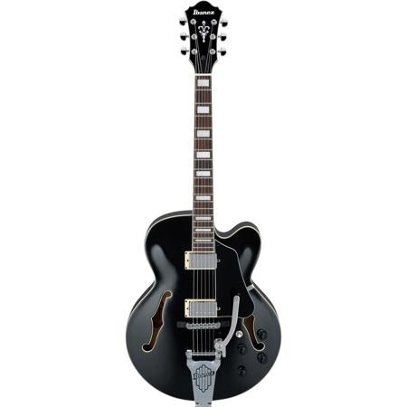 Ibanez artcore af clearance