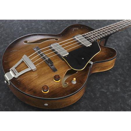 Ibanez afbv200a on sale