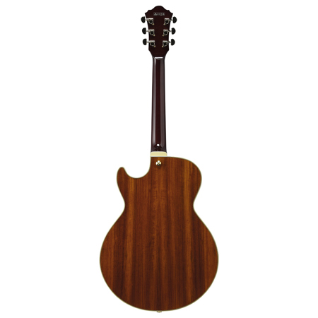 Ibanez エルキギター Ibanez AG Artcore Expressionist AG95K Hollow-Body Electric