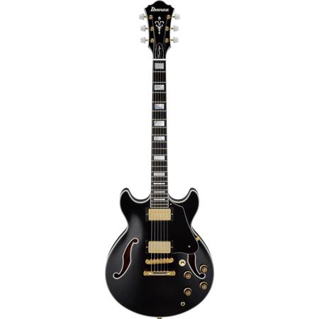 Ibanez AM Artstar Prestige AM200 6 String Electric Guitar with