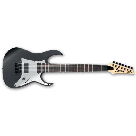 Ibanez apex sales 7 string