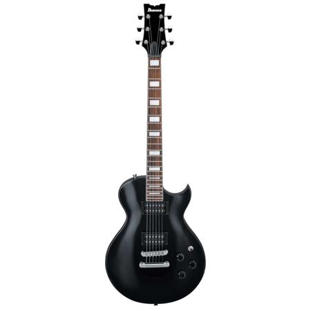 Ibanez ART Standard ART120 6-String Electric Guitar, Black