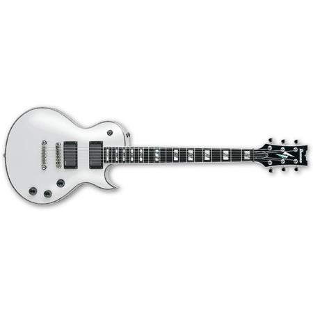 ARZIR20 | Ibanez Wiki | Fandom