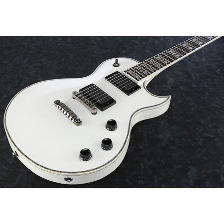 Ibanez arzir20 hotsell