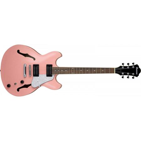Ibanez artcore as63 hotsell