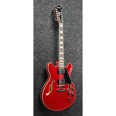 Ibanez artcore as7312 hotsell