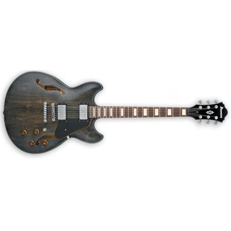 Ibanez artcore asv10a hotsell