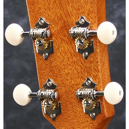 Ibanez avt1 store