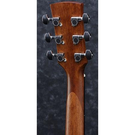 Ibanez aw 50 hotsell