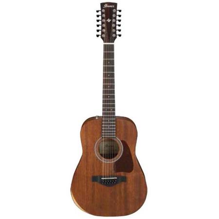 Ibanez junior acoustic shop guitar