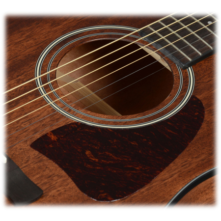 Ibanez aw54opn used hotsell