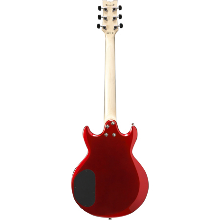 Ibanez ax series cheap