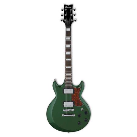 Ibanez ax120 seafoam green deals