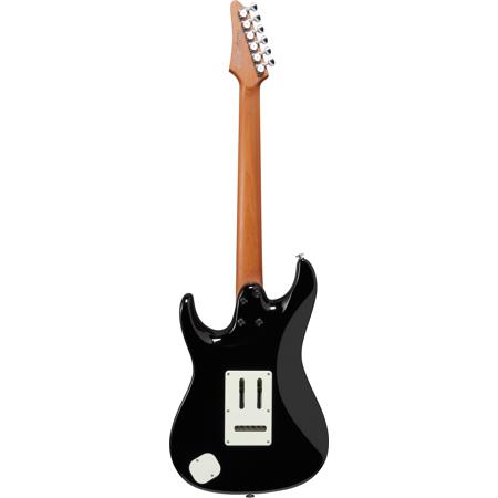 ギター Ibanez az2203n bk AZ2203N | Ibanez Wiki | Fandom