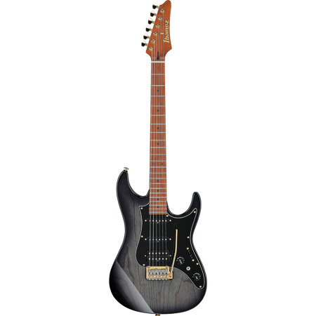 Ibanez AZ Prestige Series AZ2204AG Electric Guitar