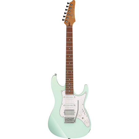 Ibanez AZ Standard Series AZ22S2 Electric Guitar