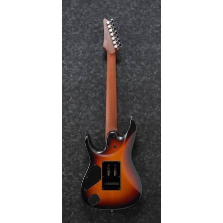 Ibanez Prestige AZ24027 7-String Electric Guitar | Music & Arts