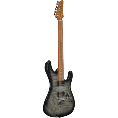 Ibanez AZ Standard Series AZ24S1F Electric Guitar