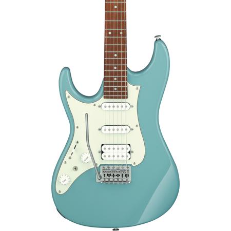 Ibanez AZES Standard Series AZES40L Left-Handed Electric Guitar