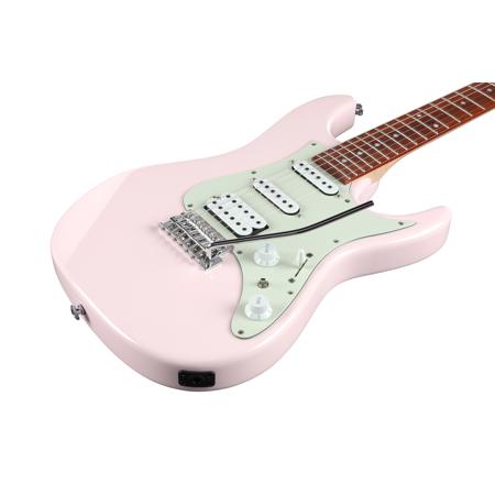 ギター Ibanez azes 40 AZES40 | AZES | ELECTRIC GUITARS | PRODUCTS | Ibanez guitars