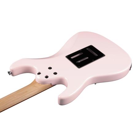 ギター Ibanez / AZ Essentials AZES40-PPK Ibanez AZ Essentials AZES40-PPK (Pastel Pink) [SPOT MODEL] | eBay