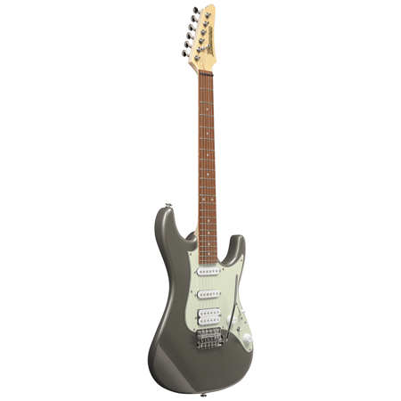 KRYS10 | KRYS | ELECTRIC GUITARS | PRODUCTS | Ibanez guitars