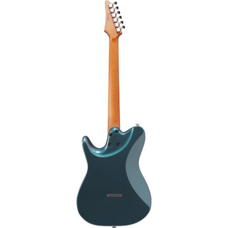 Ibanez AZS Prestige AZS2209 Electric Guitar, Antique