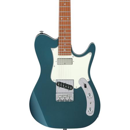 ibanez azs2209 極備品 ibanez azs2209 極備品 ibanez azs2209 極備品 - メルカリ