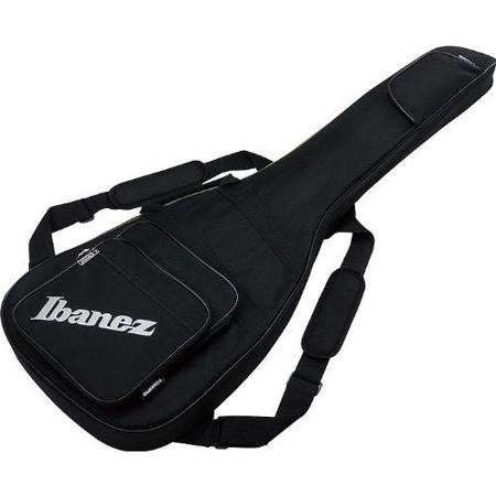 Ibanez POWERPAD IBB510 Gig Bag for Electric Bass Guitar