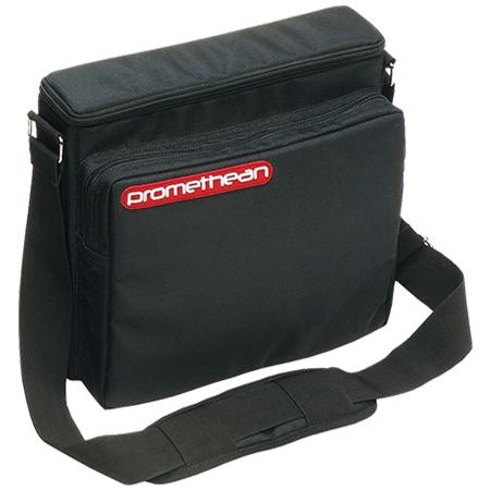 Ibanez BGP500 Padded Gig Bag for Promethean P500H Bass Amplifier Head