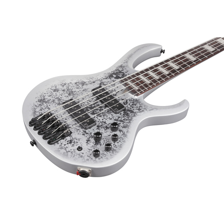 5弦ベース　Ibanez BTB20TH5(BRL) 259?cb=20191118163418