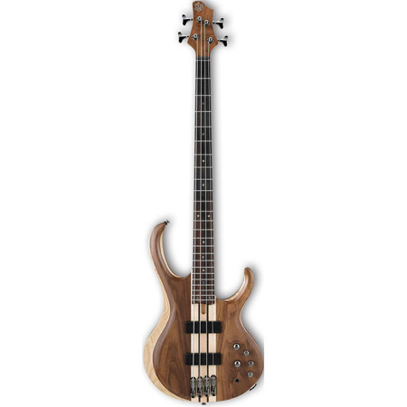 Ibanez btb shop 4 string