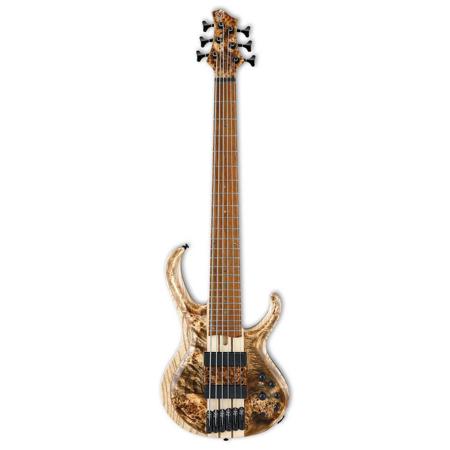Ibanez btb series discount