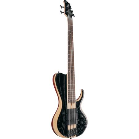 Ibanez BTB Bass Workshop BTB865SC 5-String Electric Bass Guitar