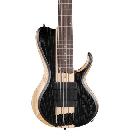 ベース IbanezBass Workshop BTB865SC-WKL Ibanez Bass Workshop BTB865SC-WKL ｜イケベ楽器店オンラインストア