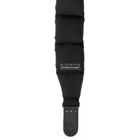 Ibanez Bass Workshop Guitar Strap 1250x900mm 49.21x35.43