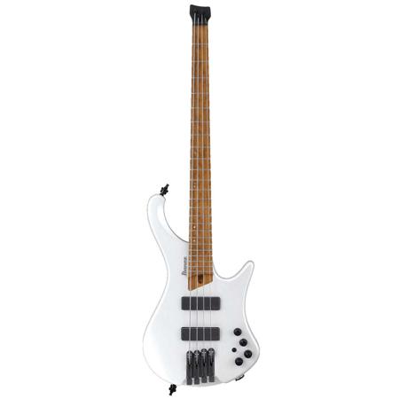 Ibanez headless 5 string bass clearance