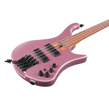 ボビングヘッド　demonique ボビングヘッド demonique デモニク,Demonique,デビルガール