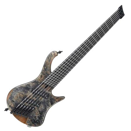 Ehb1506ms ibanez new arrivals