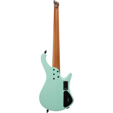 Ibanez EHB1005MSL-SFM – United States