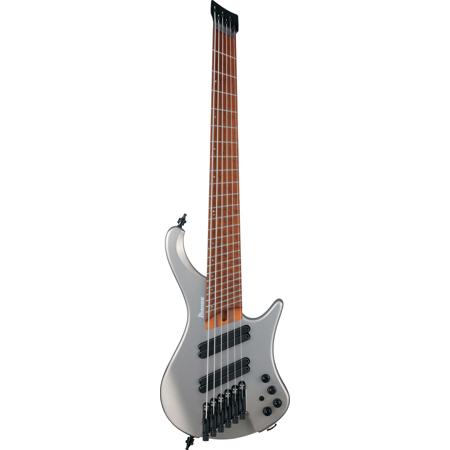 Ibanez ehb bass clearance