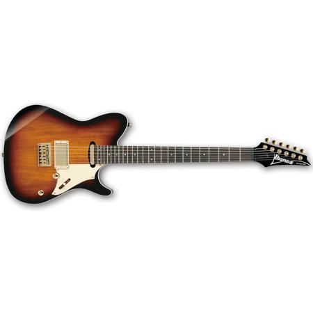 Ibanez fr365 cheap
