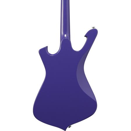 ギター Ibanez FRM300GB PR Paul Gilbert Ibanez FRM300GB-PR [Paul Gilbert Signature Model] 【特価