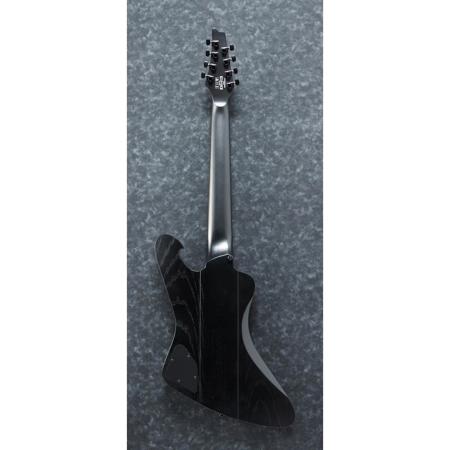 TONA 33® - Fredrik Thordendal Signature Pedal – Fortin Amps