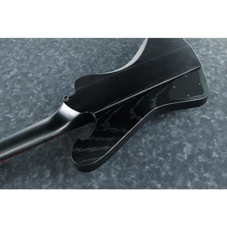 アイマール 中古】スリクソン ZXi5 アイアン N.S.PRO MODUS3 TOUR 105 24