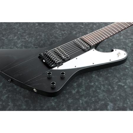 ギター Ibanez Ibanez FTM33-WK Fredrik Thordendal – United States